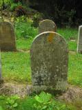 image of grave number 225766